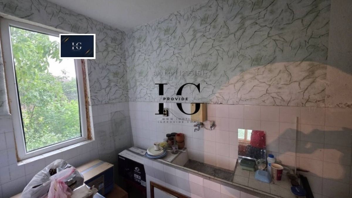 Продажба на Къща в , Крушово – снимка 5