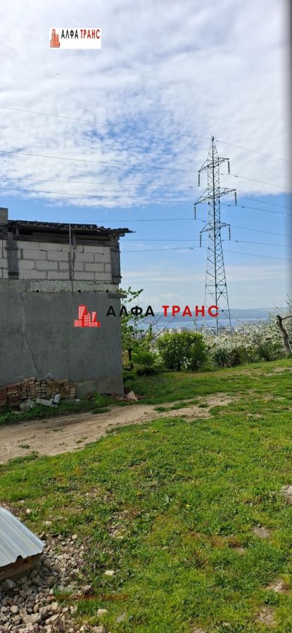 Продажба на Къща в м-т Пчелина, Варна – снимка 16