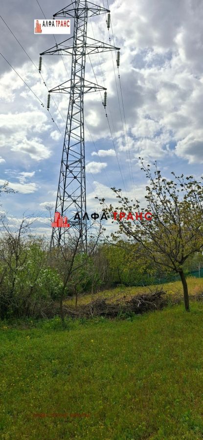 Продажба на Къща в м-т Пчелина, Варна – снимка 17