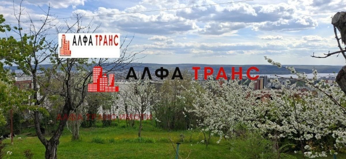 Продажба на Къща в м-т Пчелина, Варна – снимка 1