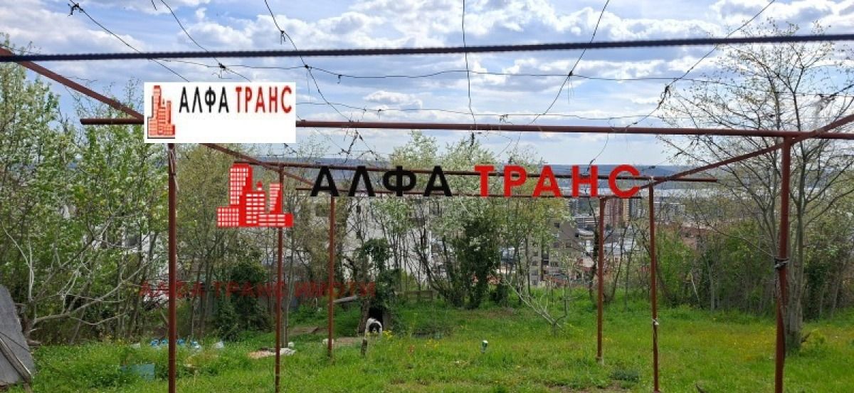 Продажба на Къща в м-т Пчелина, Варна – снимка 2