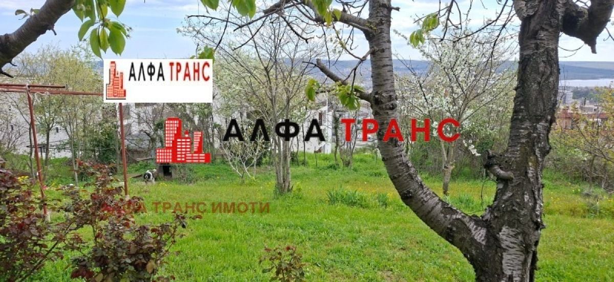 Продажба на Къща в м-т Пчелина, Варна – снимка 3