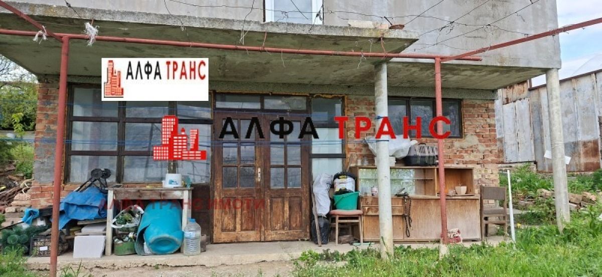 Продажба на Къща в м-т Пчелина, Варна – снимка 4