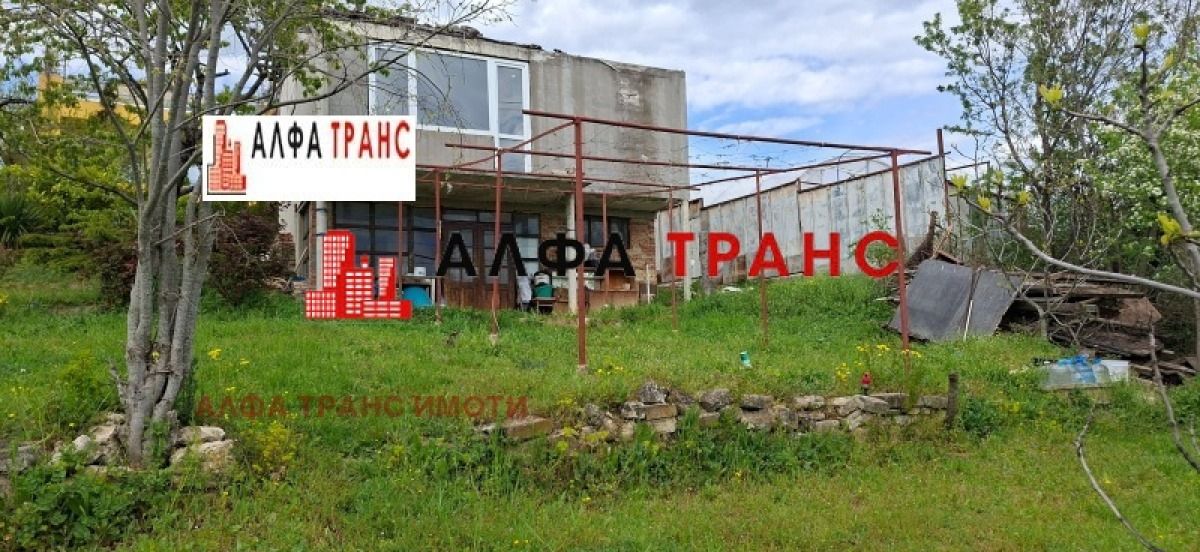 Продажба на Къща в м-т Пчелина, Варна – снимка 5