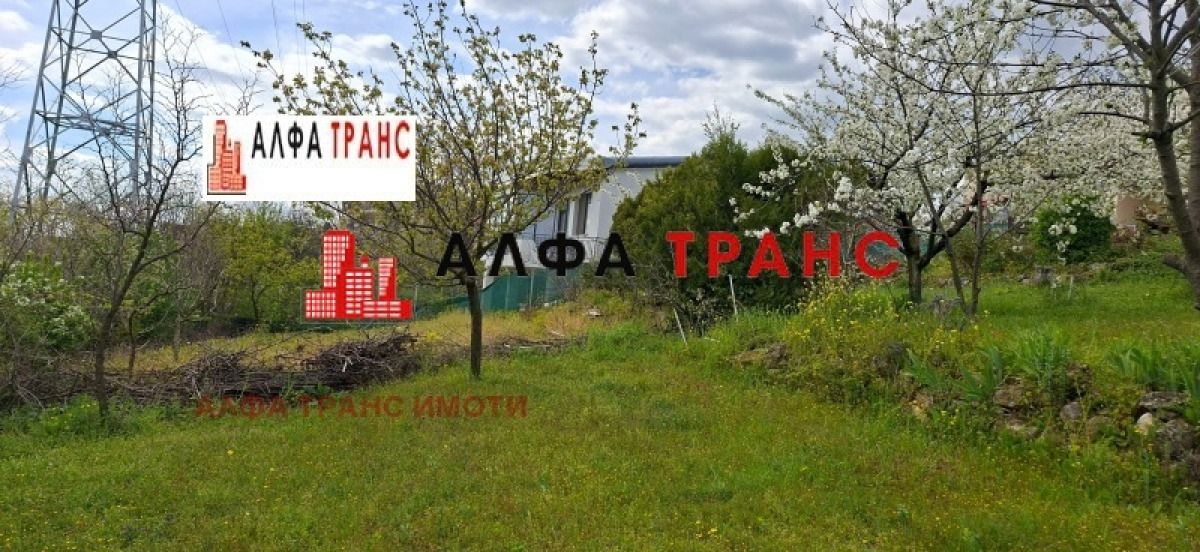 Продажба на Къща в м-т Пчелина, Варна – снимка 6