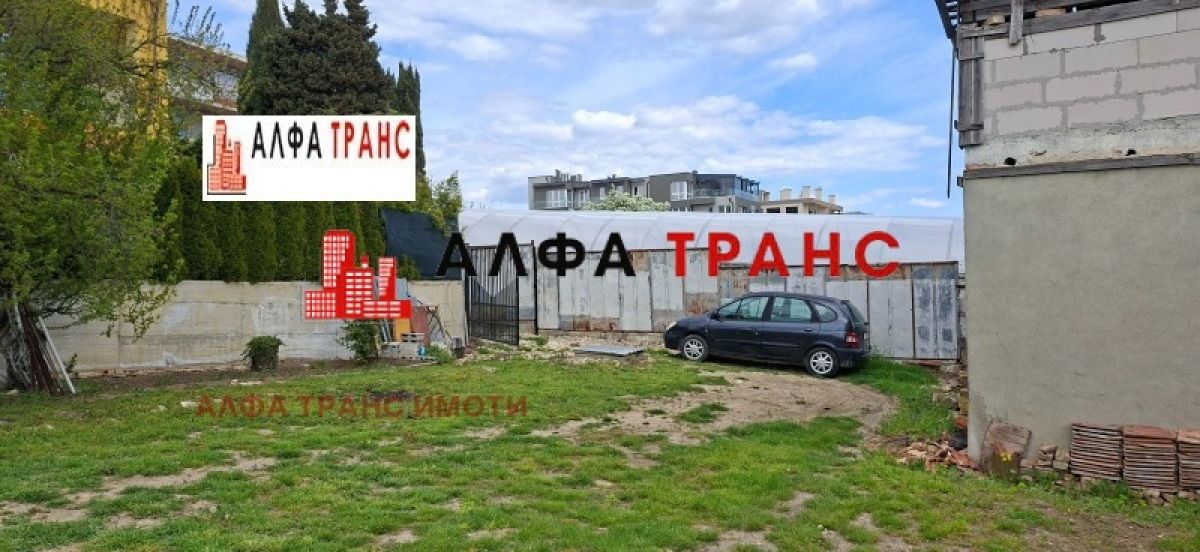 Продажба на Къща в м-т Пчелина, Варна – снимка 10