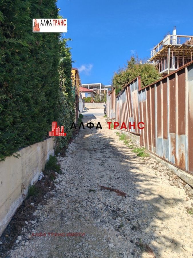 Продажба на Къща в м-т Пчелина, Варна – снимка 14