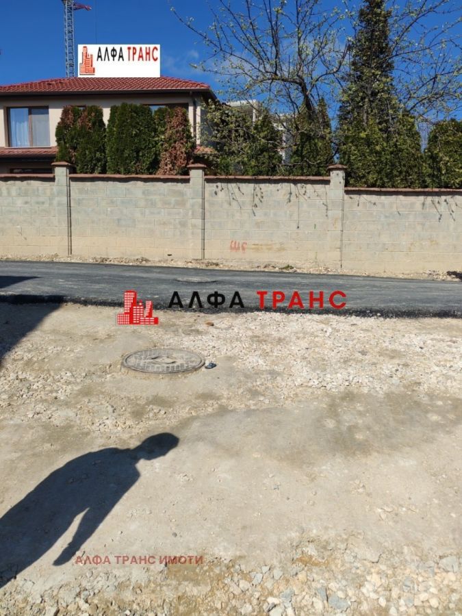 Продажба на Къща в м-т Пчелина, Варна – снимка 15
