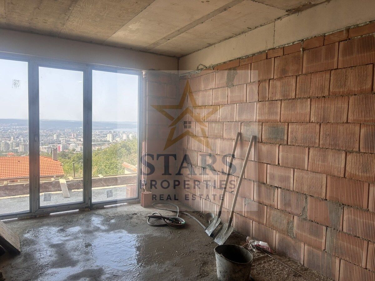 Продажба на Къща в м-т Сотира, Варна – снимка 2