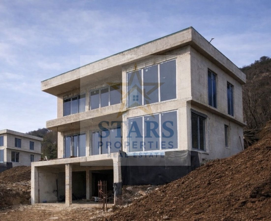 Продажба на Къща в м-т Сотира, Варна – снимка 3