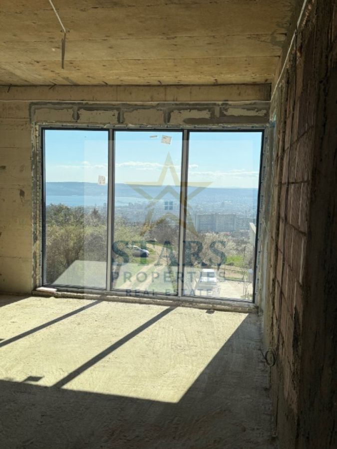 Продажба на Къща в м-т Сотира, Варна – снимка 5