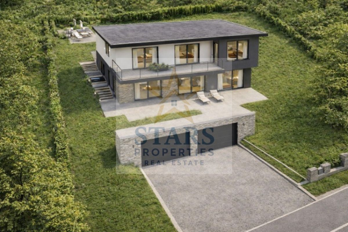 Продажба на Къща в м-т Сотира, Варна – снимка 7