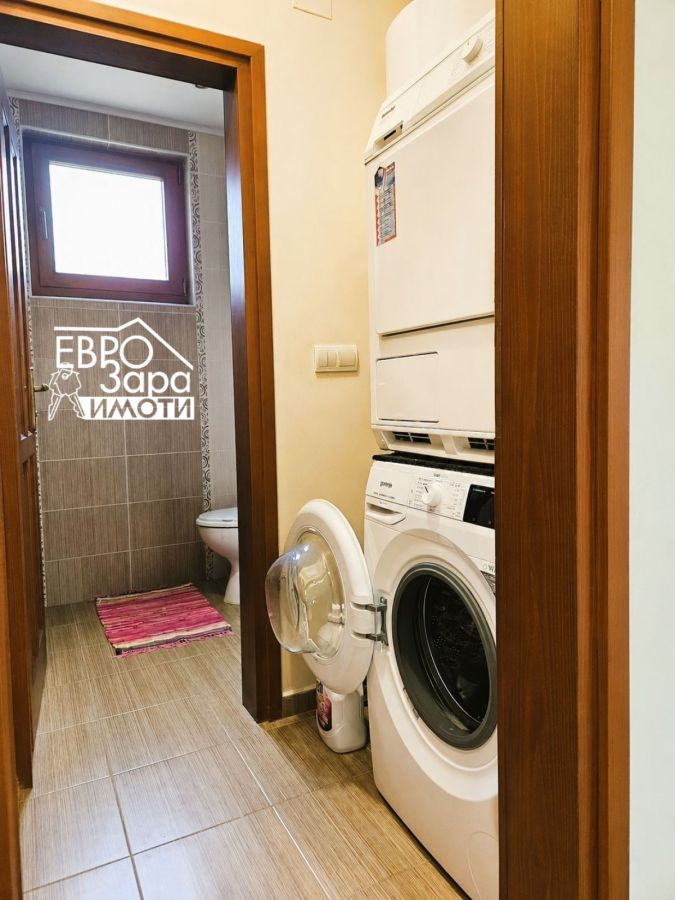 Продажба на Къща в , Малка Верея – снимка 10