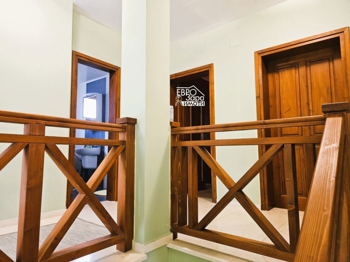 Продажба на Къща в , Малка Верея – снимка 12