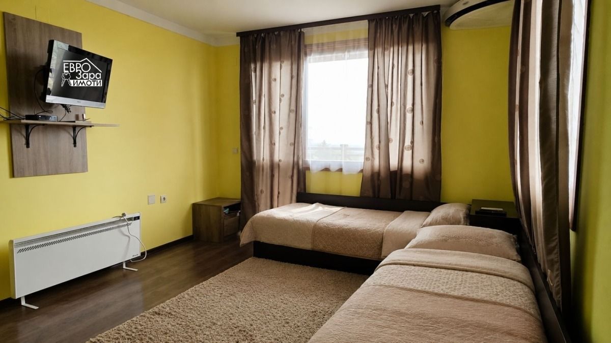 Продажба на Къща в , Малка Верея – снимка 15