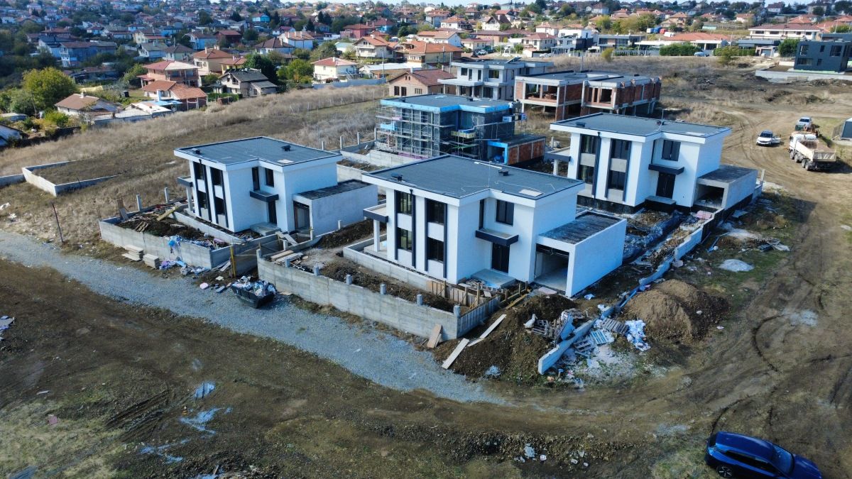 Продажба на Къща в , Маринка – снимка 2