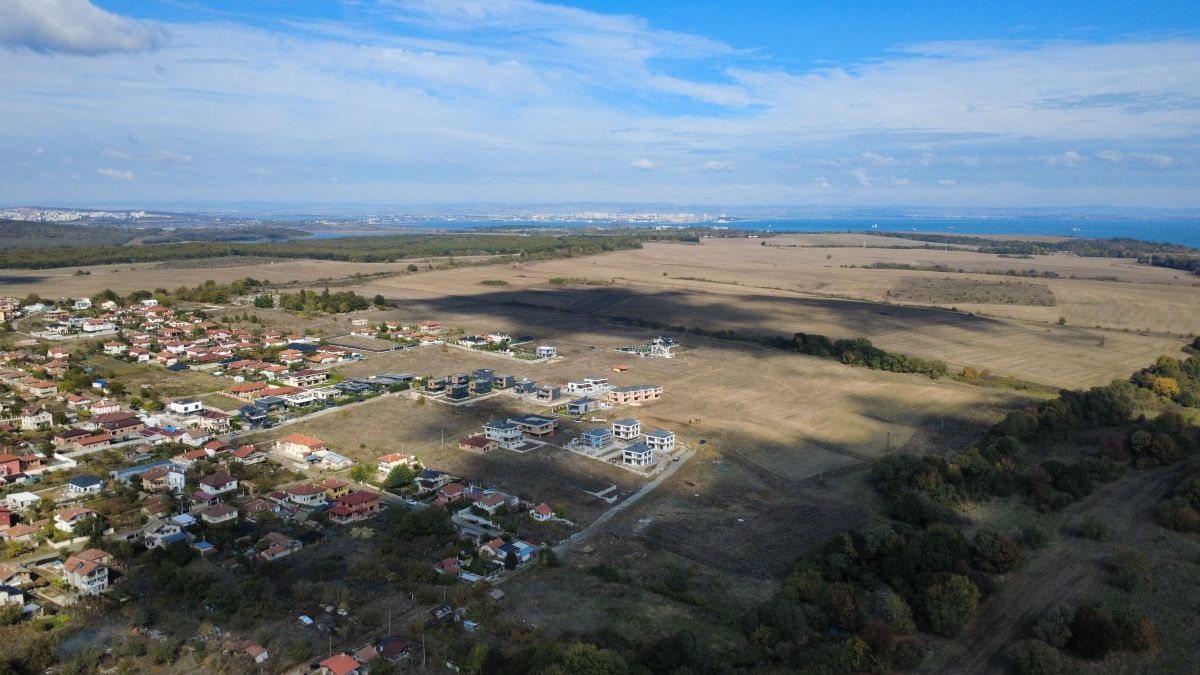 Продажба на Къща в , Маринка – снимка 4