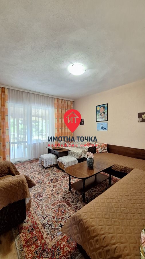 Продажба на Къща в , Нови извор – снимка 9