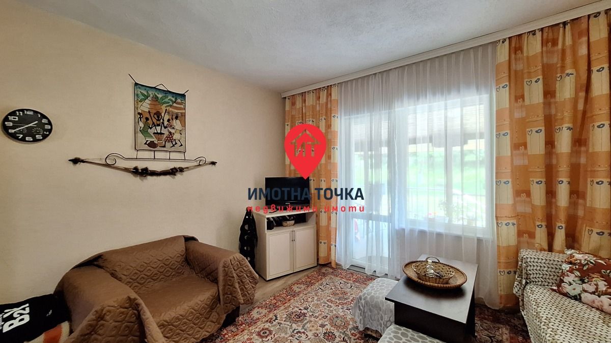 Продажба на Къща в , Нови извор – снимка 10