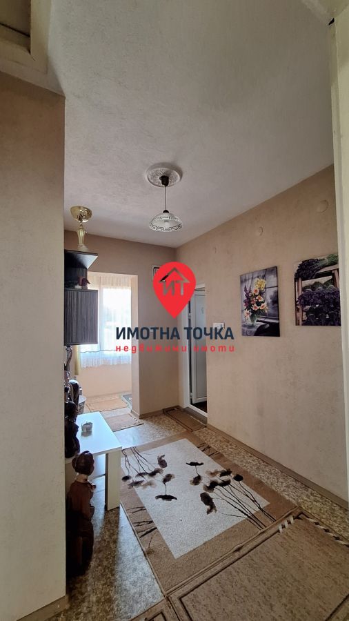 Продажба на Къща в , Нови извор – снимка 11