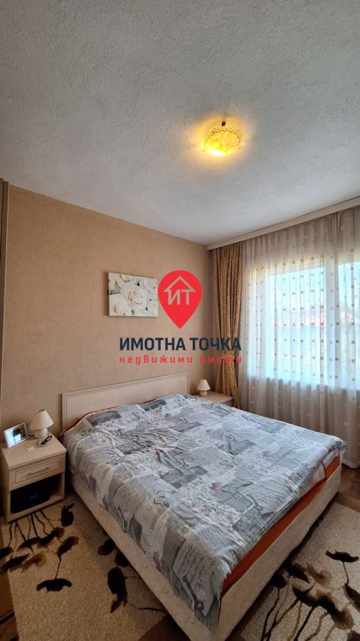 Продажба на Къща в , Нови извор – снимка 12