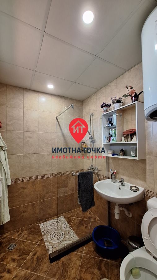Продажба на Къща в , Нови извор – снимка 13