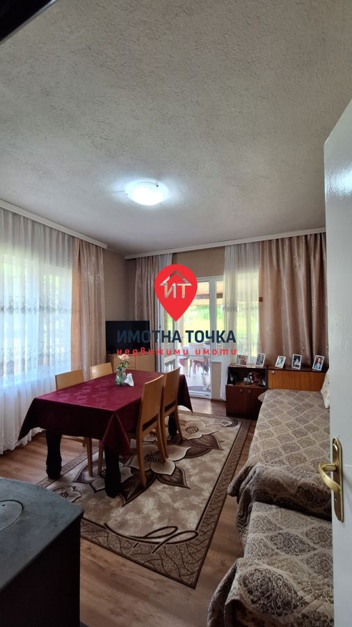 Продажба на Къща в , Нови извор – снимка 14