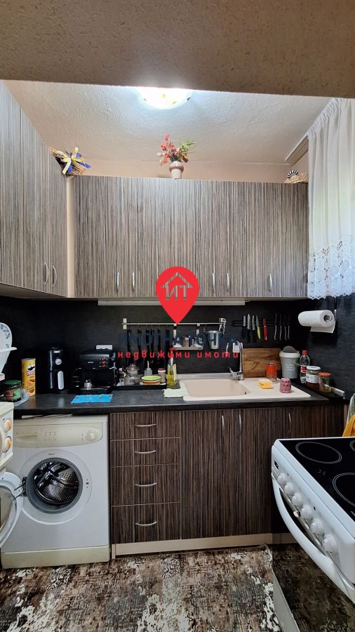 Продажба на Къща в , Нови извор – снимка 15