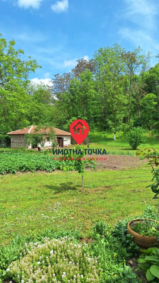 Продажба на Къща в , Нови извор – снимка 18