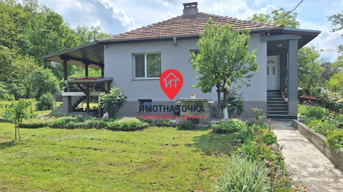 Продажба на Къща в , Нови извор – снимка 2