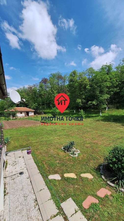 Продажба на Къща в , Нови извор – снимка 3
