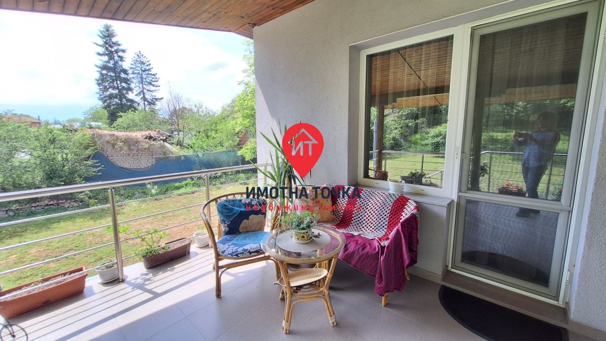 Продажба на Къща в , Нови извор – снимка 5