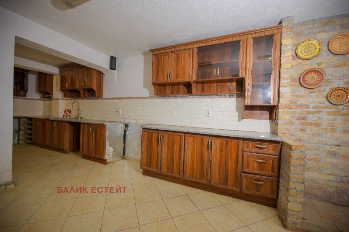 Продажба на Къща в , Ново Ботево – снимка 6