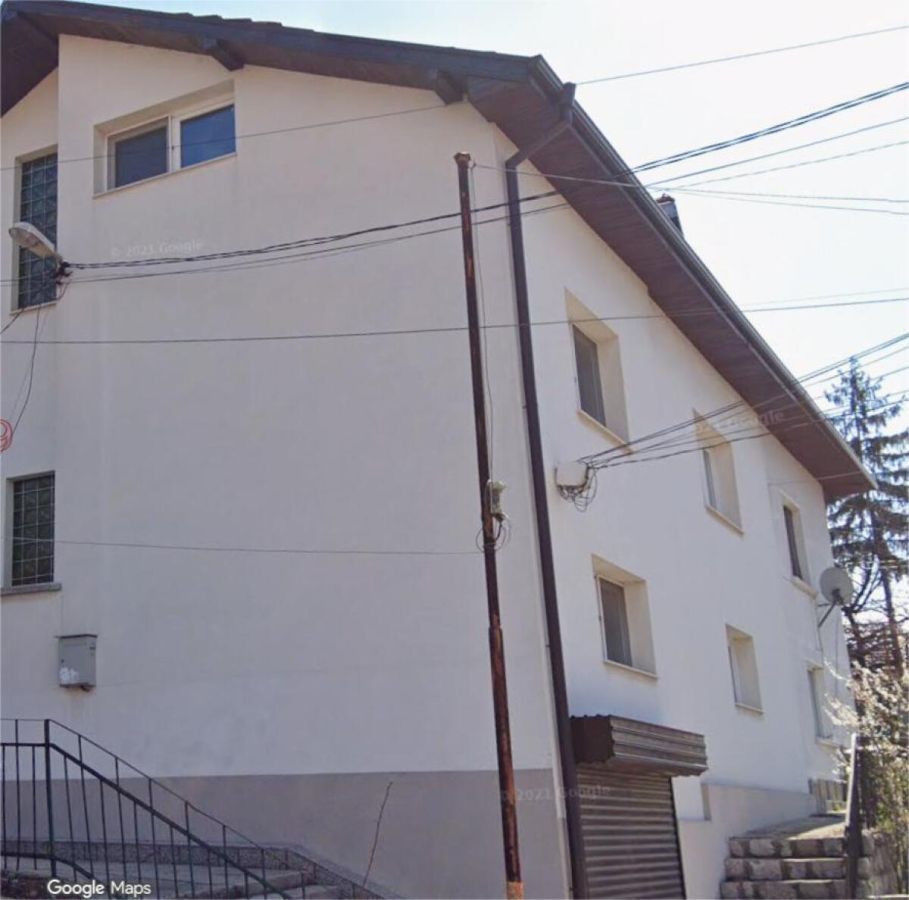 Продажба на Къща в , Перник – снимка 6