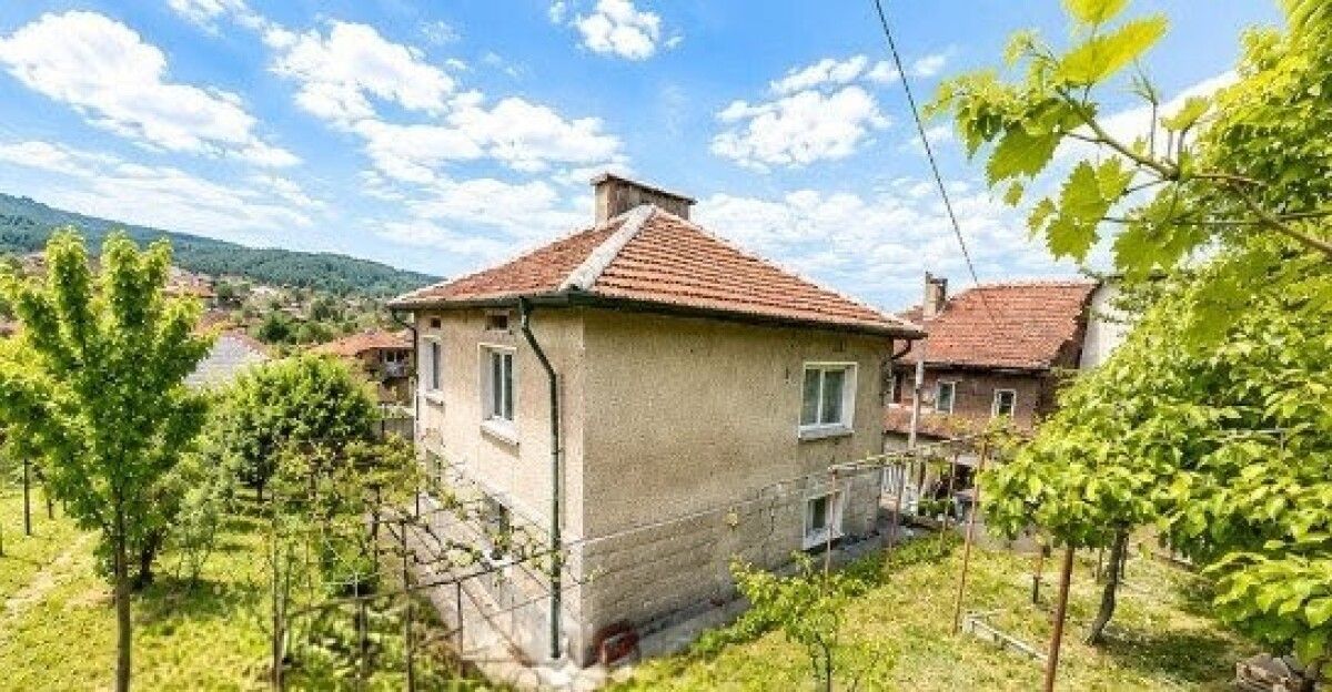 Продажба на Къща в , Перник – снимка 2