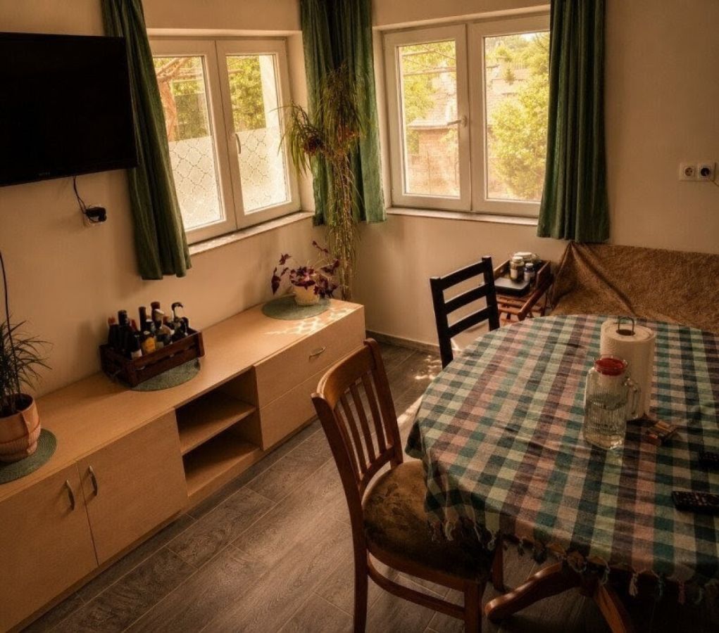 Продажба на Къща в , Перник – снимка 4