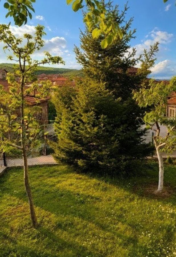 Продажба на Къща в , Перник – снимка 7