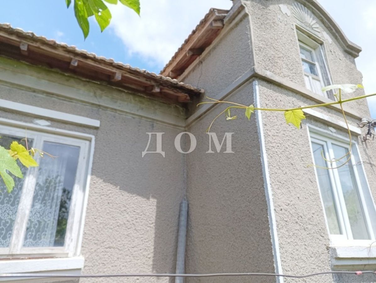 Продажба на Къща в , Плиска – снимка 6
