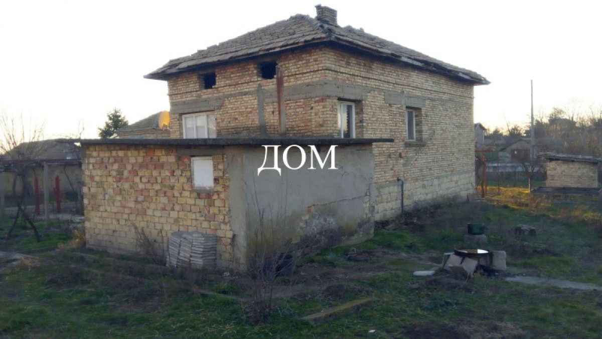 Продажба на Къща в , Плиска – снимка 4