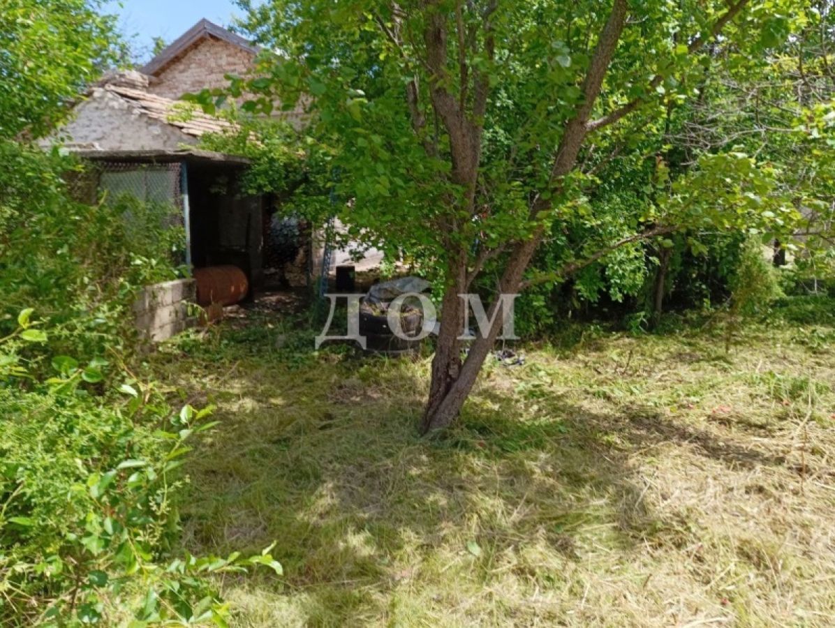 Продажба на Къща в , Плиска – снимка 7