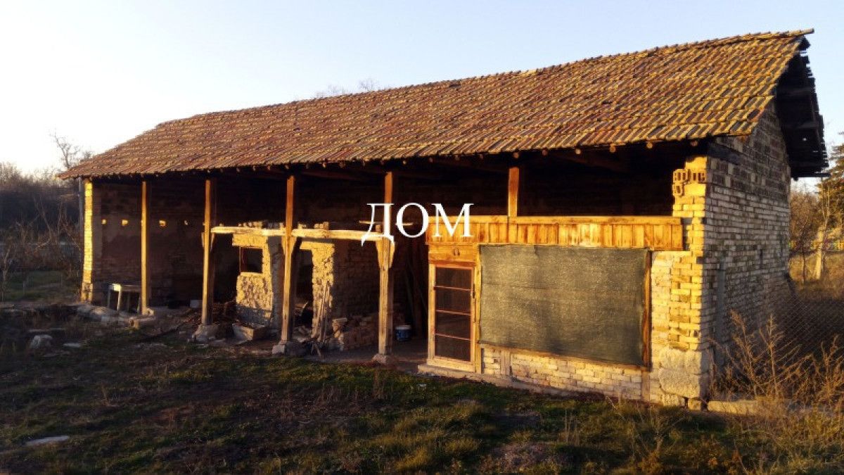 Продажба на Къща в , Плиска – снимка 5