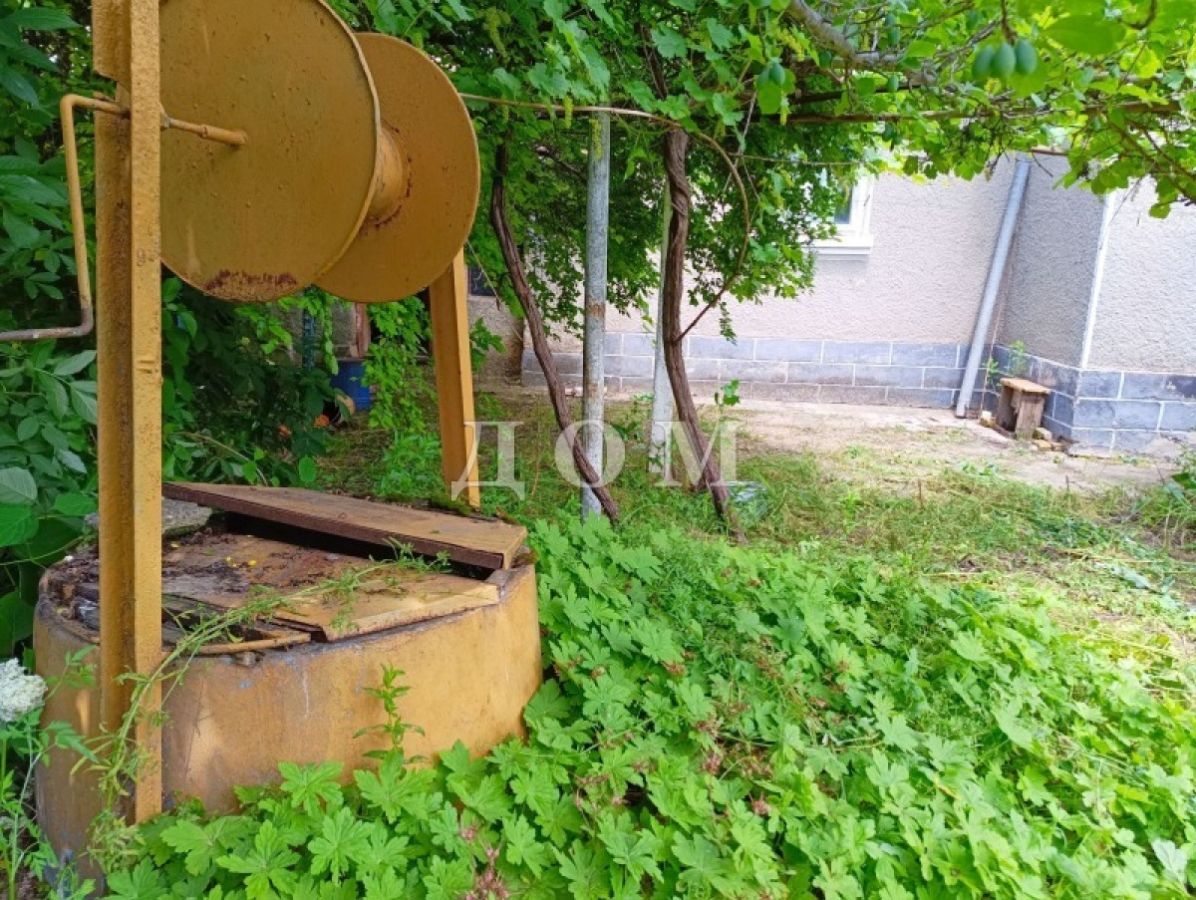 Продажба на Къща в , Плиска – снимка 10