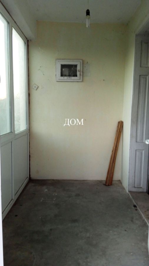 Продажба на Къща в , Плиска – снимка 7