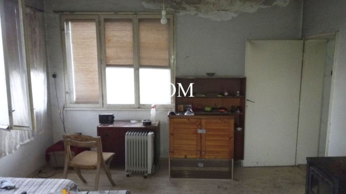 Продажба на Къща в , Плиска – снимка 9
