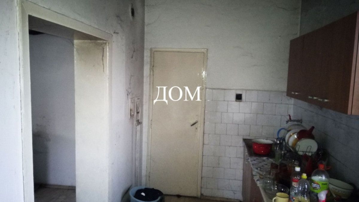Продажба на Къща в , Плиска – снимка 10