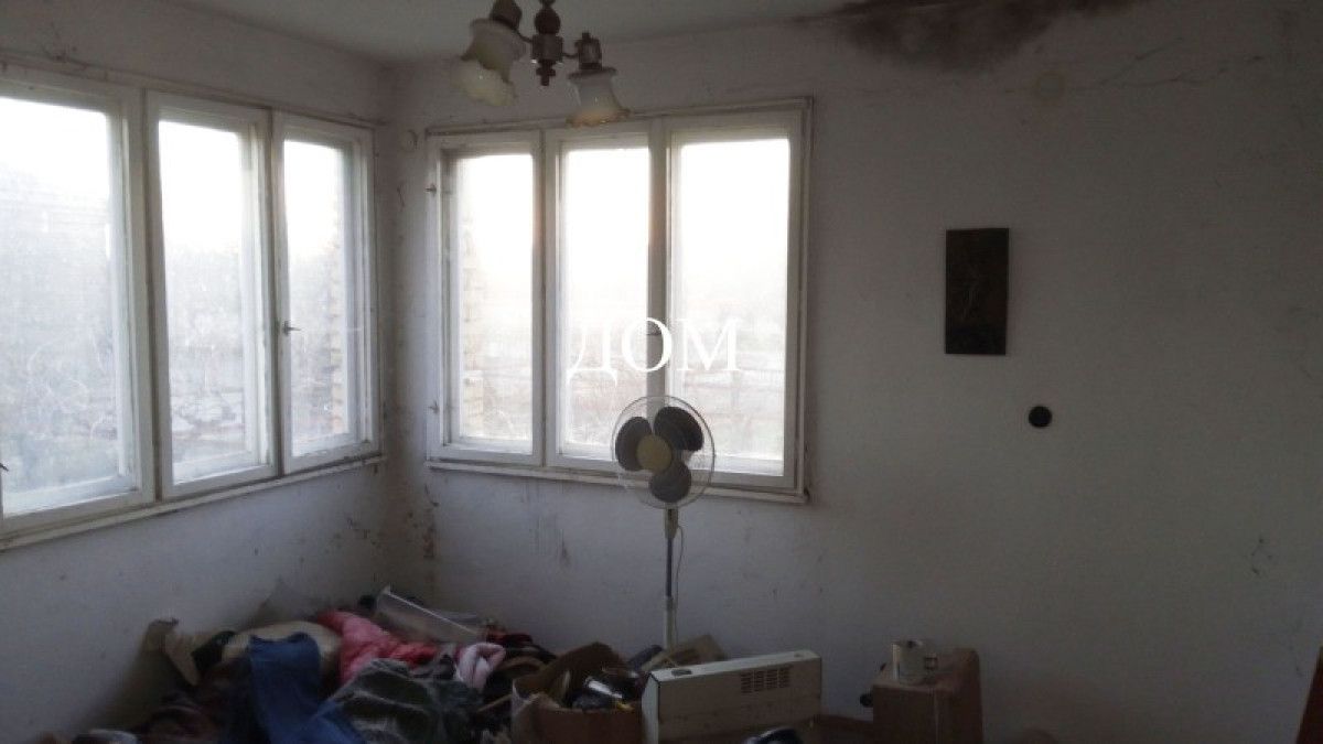 Продажба на Къща в , Плиска – снимка 11