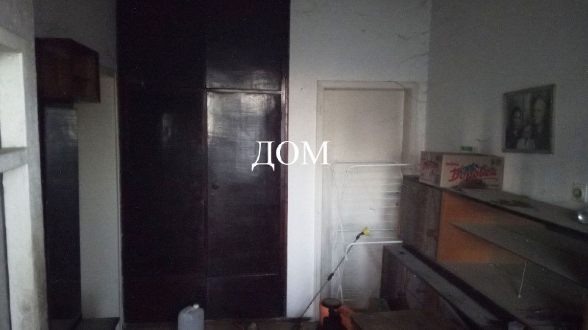 Продажба на Къща в , Плиска – снимка 12