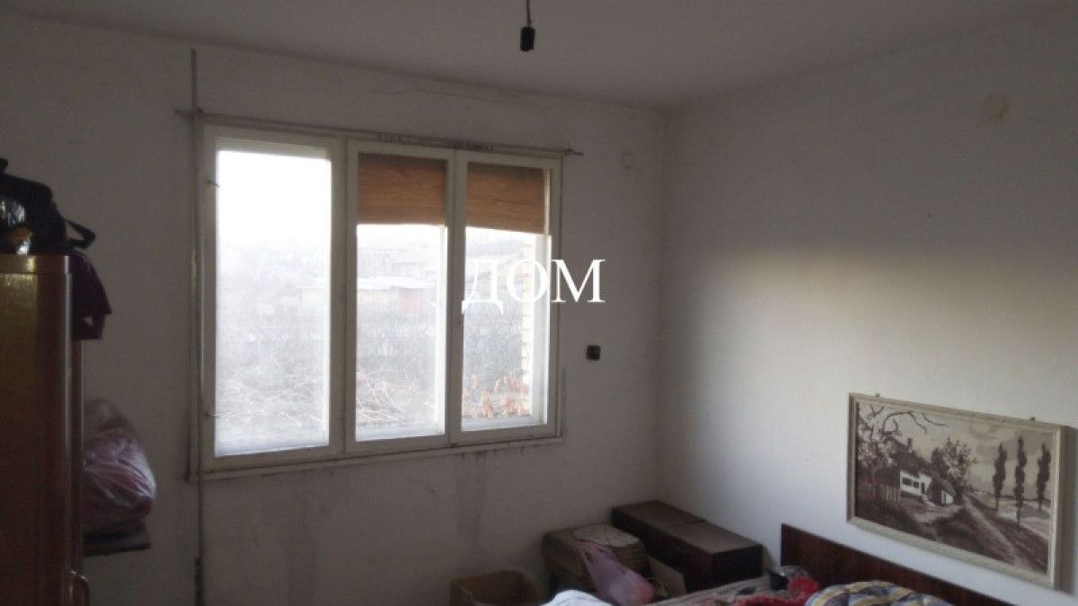 Продажба на Къща в , Плиска – снимка 13