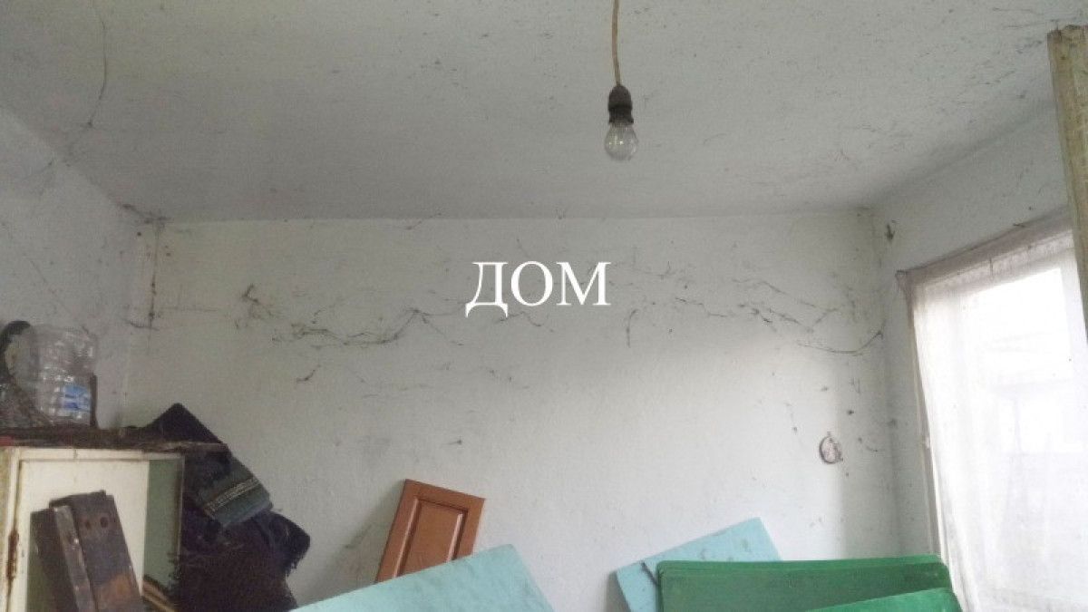 Продажба на Къща в , Плиска – снимка 14