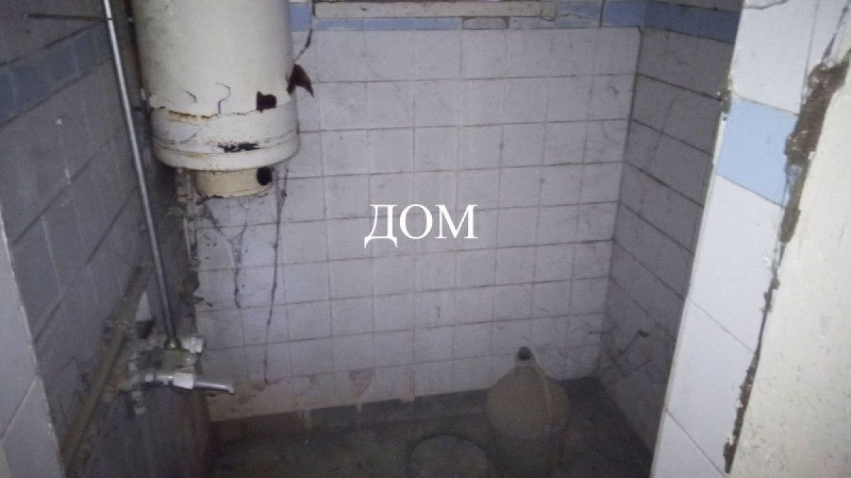 Продажба на Къща в , Плиска – снимка 16